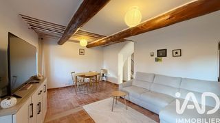  Maison � vendre 4 pi�ces 126 m�