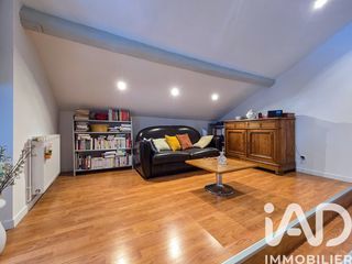  Appartement � vendre 4 pi�ces 82 m�