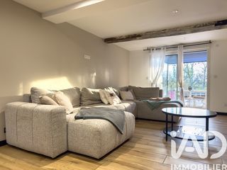  Maison � vendre 5 pi�ces 157 m�