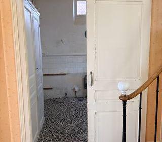  Maison � vendre 6 pi�ces 127 m�