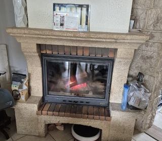  Maison � vendre 5 pi�ces 79 m�