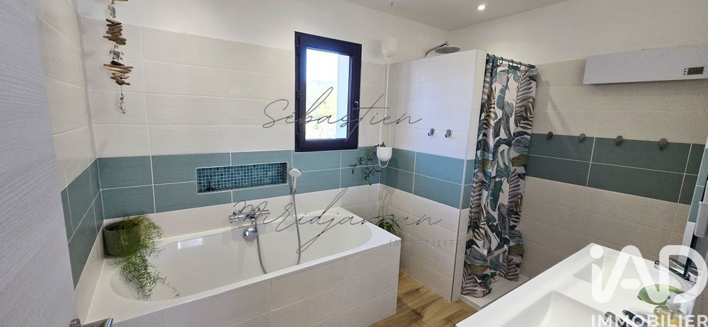 � vendre  Maison La Crau (83260)