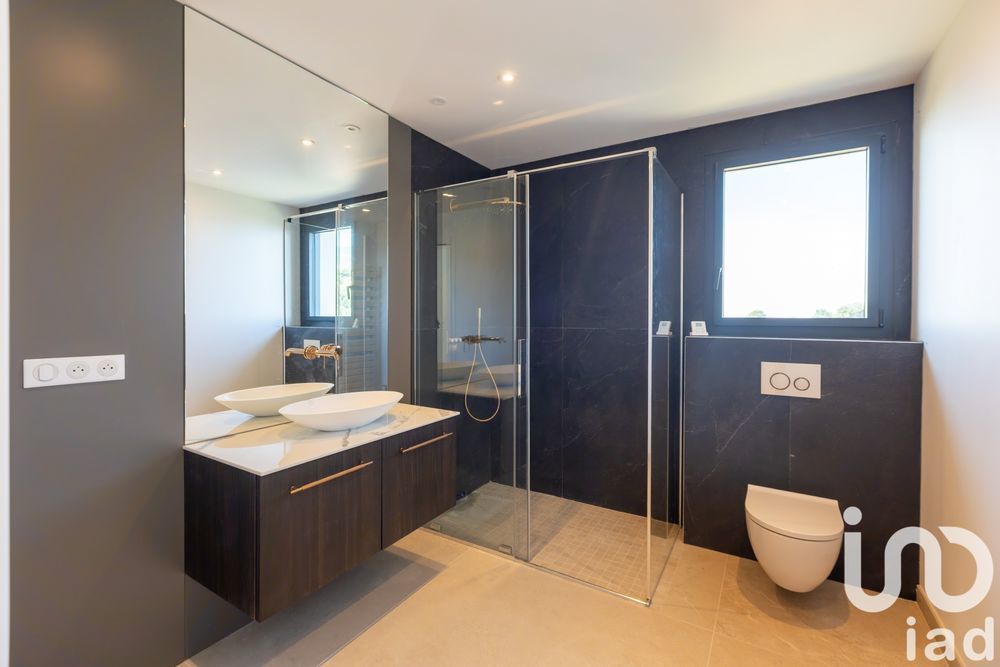 � vendre  Maison Menton (06500)