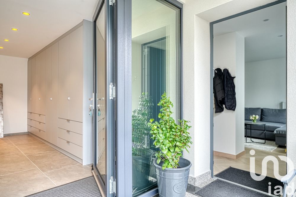 � vendre  Maison Argenteuil (95100)