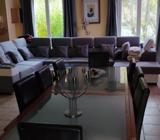  Maison � vendre 6 pi�ces 134 m�