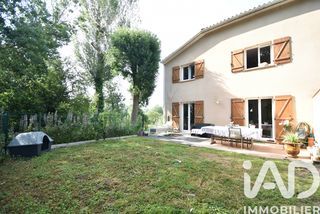  Maison � vendre 5 pi�ces 115 m�