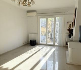  Appartement � vendre 4 pi�ces 79 m�