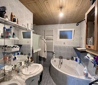  Maison � vendre 6 pi�ces 106 m�