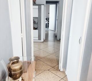  Appartement � vendre 3 pi�ces 56 m�