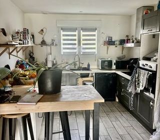  Maison � vendre 5 pi�ces 136 m�