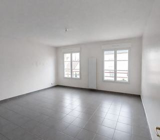  Appartement � vendre 2 pi�ces 50 m�