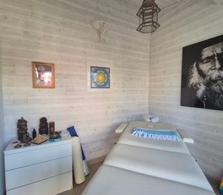  Maison � vendre 4 pi�ces 146 m�