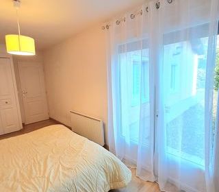  Maison � vendre 5 pi�ces 129 m�