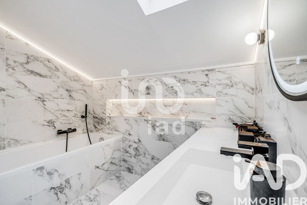 � vendre  Appartement Saint-Tropez (83990)