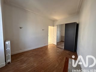  Appartement � vendre 2 pi�ces 61 m�