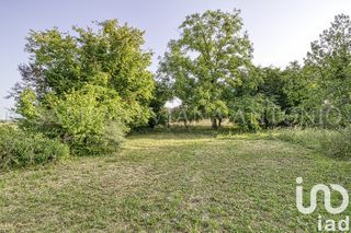  Maison � vendre 5 pi�ces 170 m�