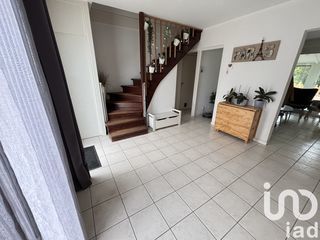  Maison � vendre 5 pi�ces 115 m�