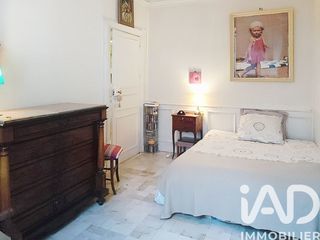  Appartement � vendre 2 pi�ces 39 m�