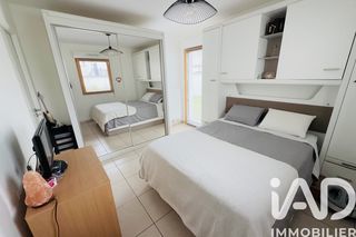  Maison � vendre 4 pi�ces 84 m�