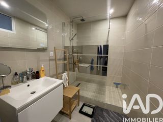  Maison � vendre 5 pi�ces 110 m�