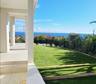  Appartement � vendre 6 pi�ces 112 m�