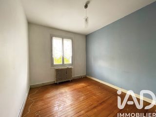  Maison � vendre 3 pi�ces 70 m�