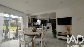  Maison � vendre 4 pi�ces 86 m�