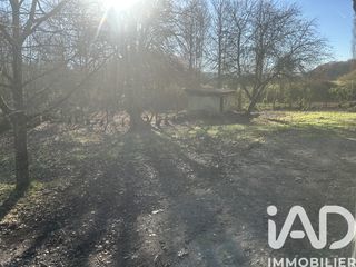  Maison � vendre 5 pi�ces 111 m�