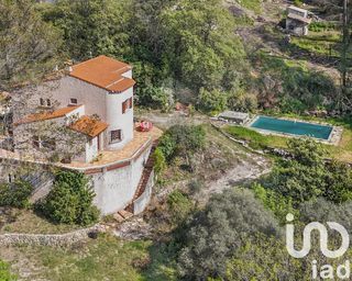  Maison � vendre 7 pi�ces 160 m�