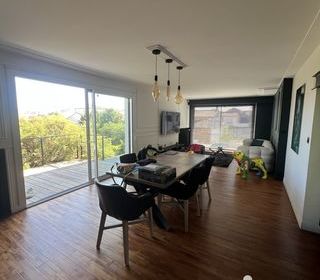  Maison � vendre 7 pi�ces 193 m�