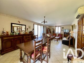  Maison � vendre 5 pi�ces 132 m�