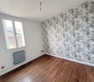  Maison � vendre 5 pi�ces 115 m�