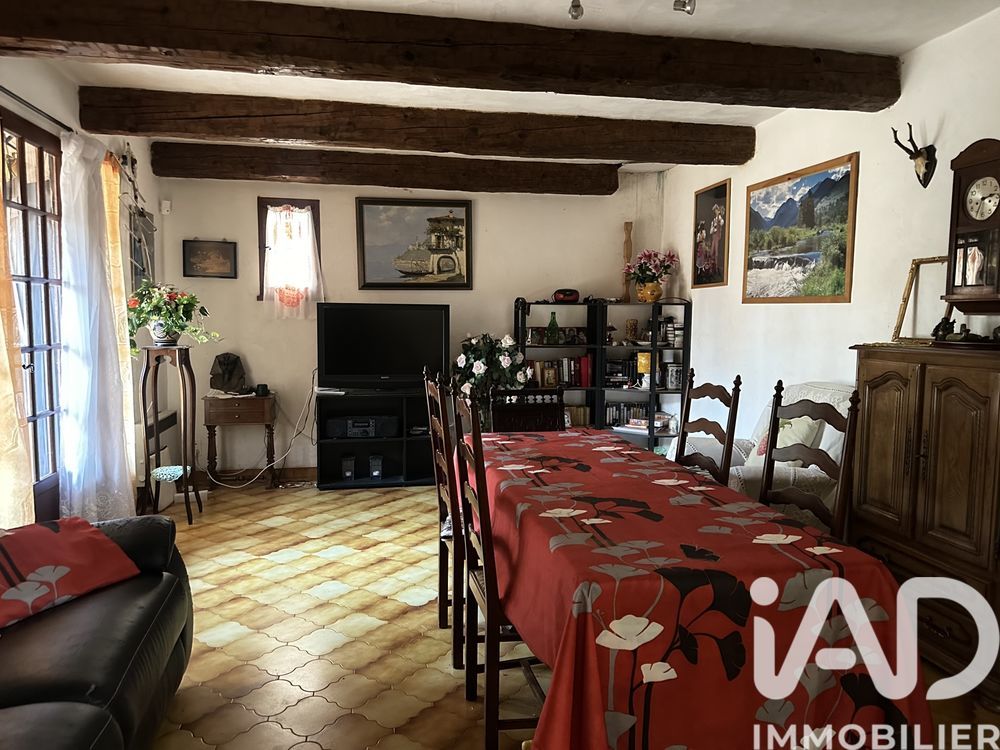 � vendre  Maison Puget-sur-Argens (83480)