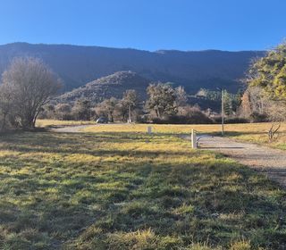  Terrain � vendre 628 m�