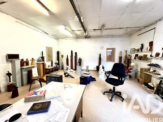  Appartement � vendre 4 pi�ces 132 m�