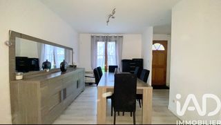  Maison � vendre 4 pi�ces 84 m�