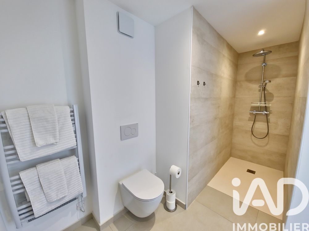 � vendre  Maison Carqueiranne (83320)