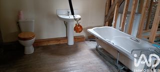  Maison � vendre 5 pi�ces 200 m�