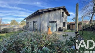  Maison � vendre 3 pi�ces 102 m�