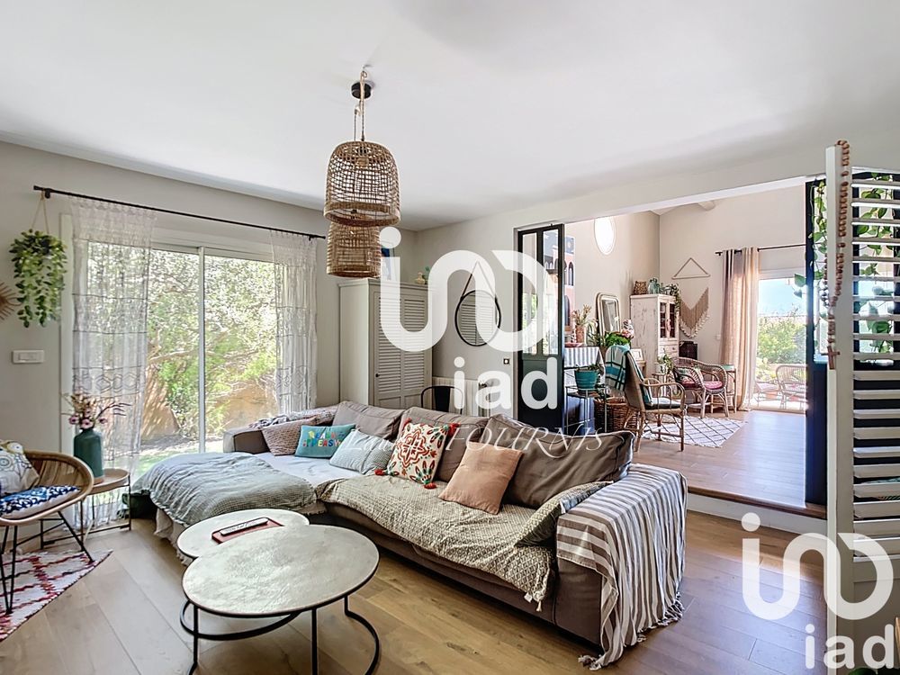 � vendre  Maison Balaruc-les-Bains (34540)