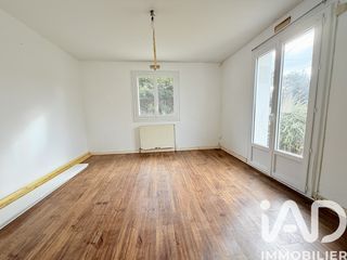  Maison � vendre 4 pi�ces 70 m�