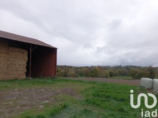  Maison � vendre 2 pi�ces 100 m�