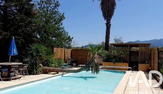  Maison � vendre 5 pi�ces 154 m�