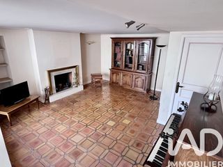  Maison � vendre 6 pi�ces 217 m�