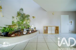  Maison � vendre 7 pi�ces 218 m�