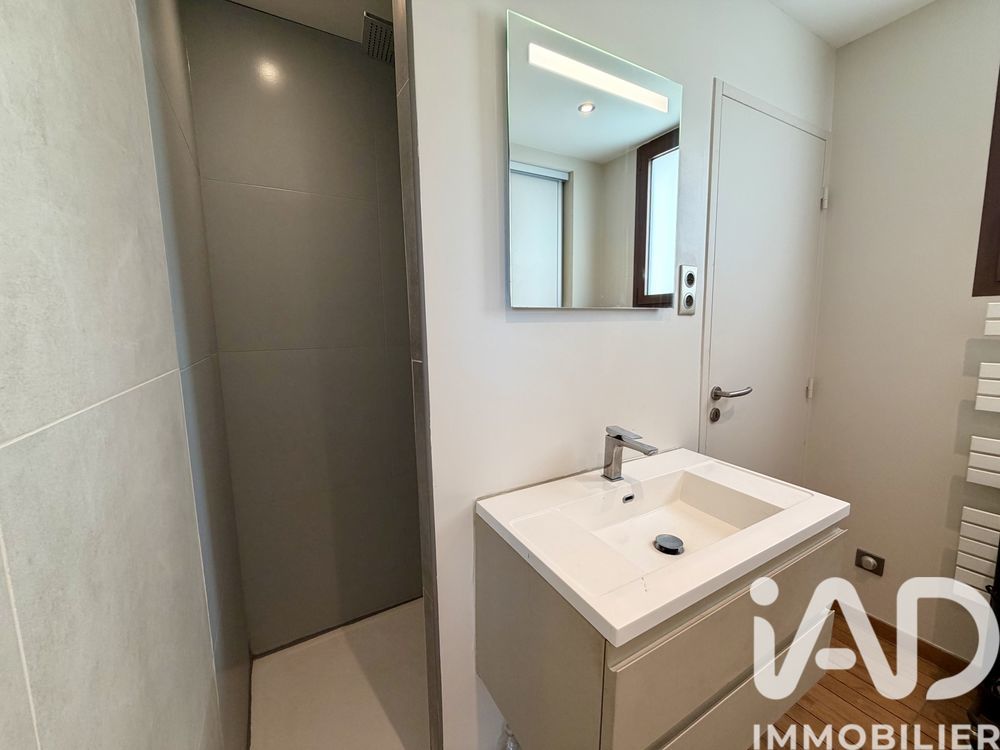 � vendre  Villa Castelnau-le-Lez (34170)