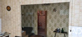  Immeuble � vendre 120 m�