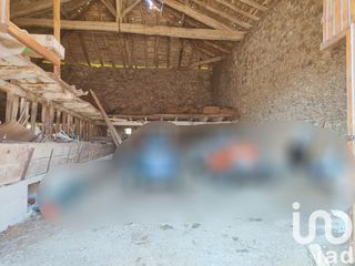  Maison � vendre 1 pi�ce 138 m�