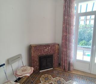  Maison � vendre 7 pi�ces 130 m�