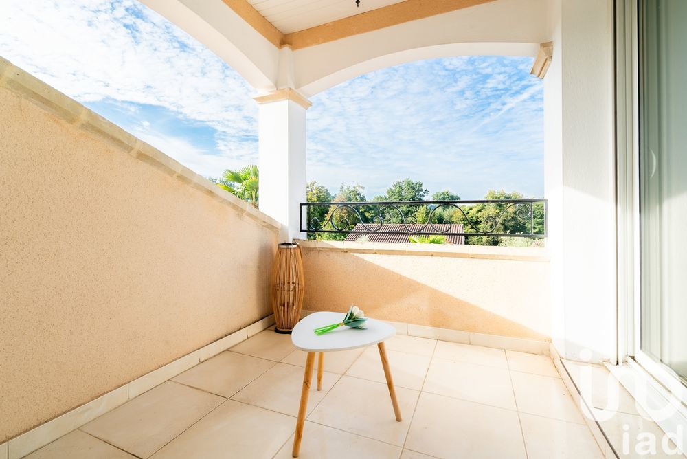 � vendre  Maison Limoges (87000)